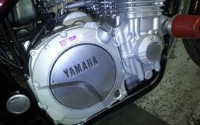 YAMAHA XJR1300 1999 RP01J