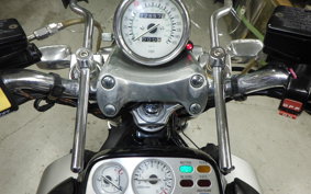 YAMAHA VMAX 1999