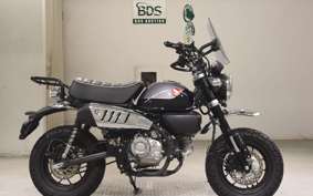 HONDA MONKEY 125
