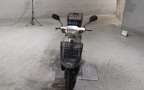 YAMAHA JOG APRIO 4JP