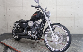 HARLEY XL1200V 2012 LF3