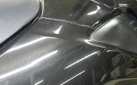 HONDA ｸﾞﾛﾑ JC61