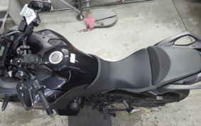 HONDA NT1100 2023 SC84