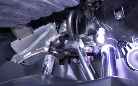 HONDA PCX125 2025 JK05