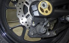 KAWASAKI ZRX1200 D 2009 ZRT20D