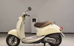 HONDA CREA SCOOPY AF55