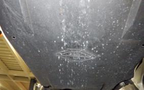 SUZUKI BURGMAN125 1985