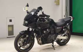 HONDA CB400 SUPER BOLDOR VTEC 2011 NC42