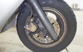 YAMAHA CYGNUS 125 SV SE07J
