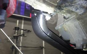 HONDA ATC70 TB03