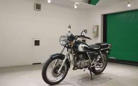 SUZUKI ST250E NJ4CA