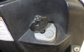 SUZUKI ADDRESS V100 CE13A