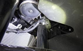 KAWASAKI ZX-25R ZX250E