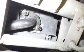 HONDA TODAY 2 AF67