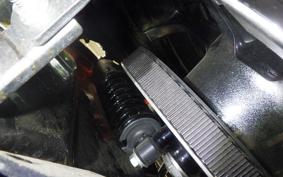 HARLEY FLTRXSE1800CVO