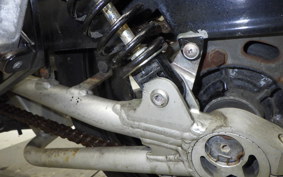 KAWASAKI ZRX400 1995 ZR400E