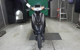 HONDA DIO Gen.6 2026 AF68