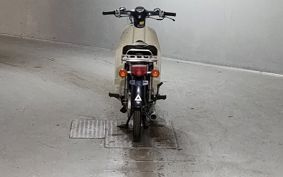 HONDA SUPER CUB90 HA02