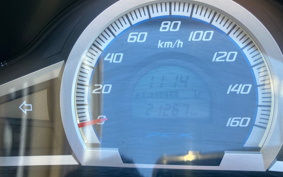 HONDA PCX125 JF56