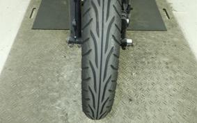 BMW R65 1988