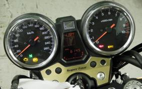 HONDA CB1300SF SUPER FOUR SP 2020 SC54
