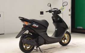 HONDA DIO Z4 GEN 2 AF63