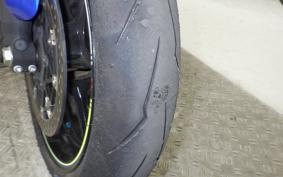 SUZUKI GSX-R1000R A 2018 DM11G