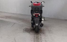 YAMAHA TRICITY 125 SE82J