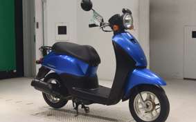 HONDA TODAY 2 AF67