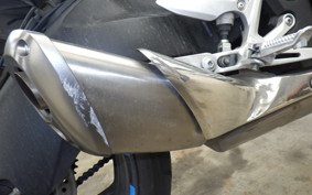 SUZUKI GSX-S1000F 2016 GT79A