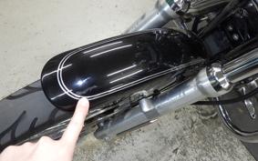 HARLEY XL1200CI 2007
