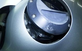 SUZUKI HAYABUSA Gen.2 2009