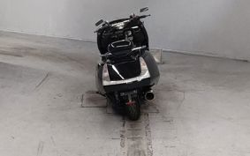 YAMAHA MAXAM250 SG17J