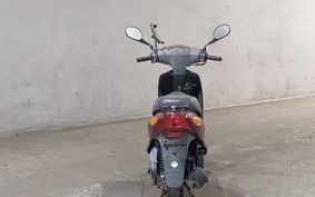 YAMAHA JOG SA36J