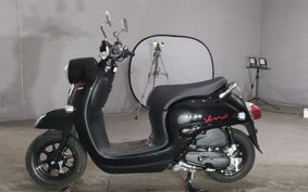 YAMAHA VINO AY02