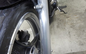 KAWASAKI ELIMINATOR 250 SE 2025 EL250A