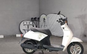 HONDA TODAY AF61