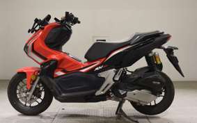 HONDA ADV150 KF38
