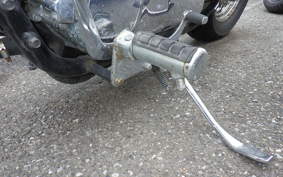 HONDA SHADOW 1100 CLASSIC 1995 SC32