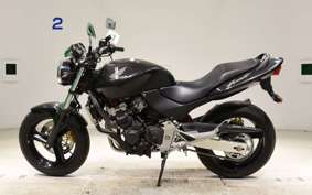 HONDA HORNET 250 MC31
