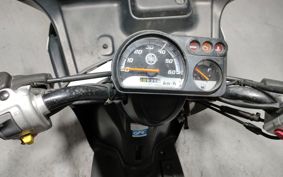 OTHER GEAR UA08J