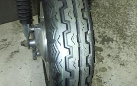 HONDA MONKEY Z50A