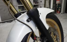HONDA HORNET 250 2017 MC31
