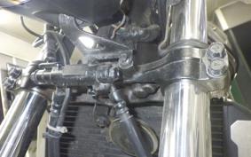 SUZUKI SV400 2006 VK53A