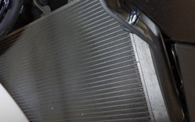 KAWASAKI ZX-4R SE 2025 ZX400P