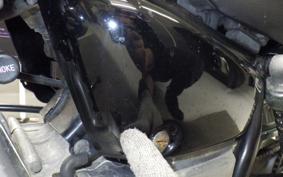 HONDA MAGNA 50 2002 AC13