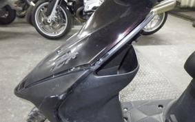 SUZUKI ADDRESS V50 CA4BA