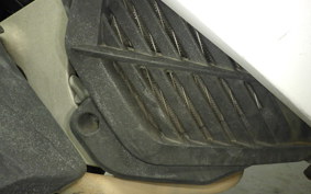 HONDA PCX 125 JF56