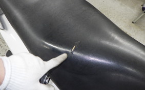 HONDA DIO 110 JF31