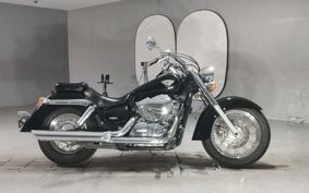 HONDA SHADOW 750 2006 RC50